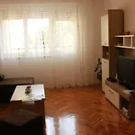 Apartment Monte Paradiso