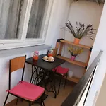 Apartment Monte Paradiso